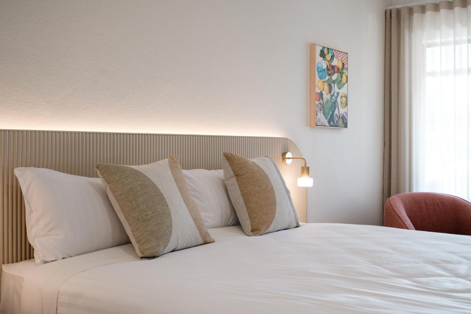 The Timothee Resort Busselton Quarto foto
