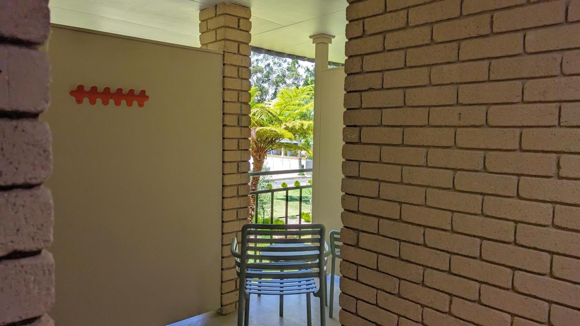 The Timothee Resort Busselton Quarto foto
