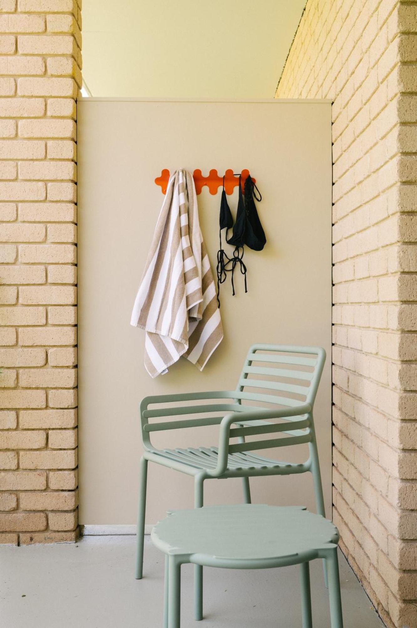 The Timothee Resort Busselton Quarto foto