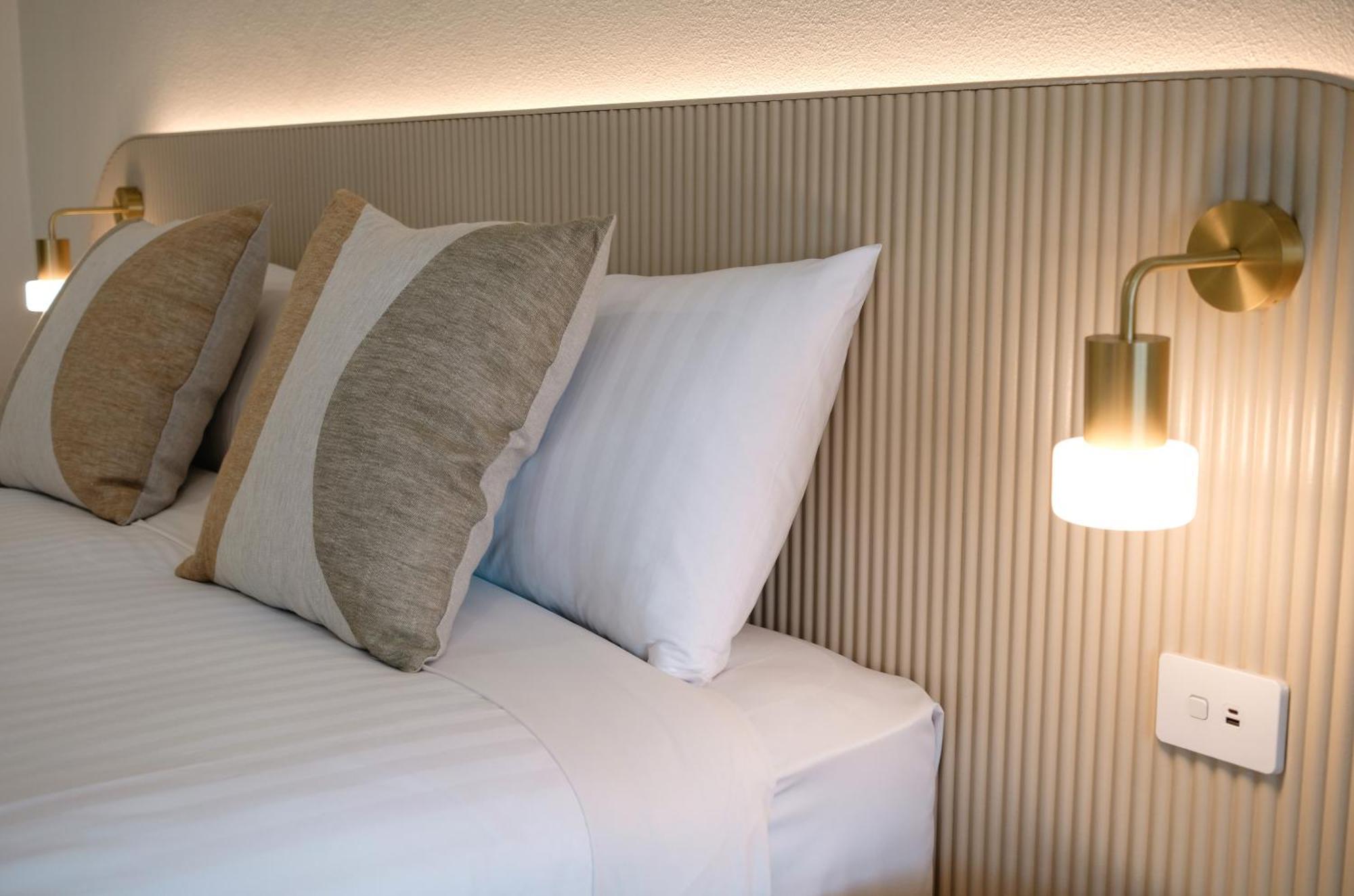 The Timothee Resort Busselton Quarto foto